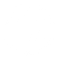 Logo_AZautoschilder_w